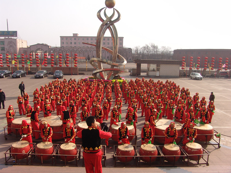 國慶文藝晚會(huì) 國慶文藝晚會(huì)