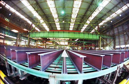 f8ab8feaa18836949a7ca470b94d7cc8.jpg f8ab8feaa18836949a7ca470b94d7cc8.jpg