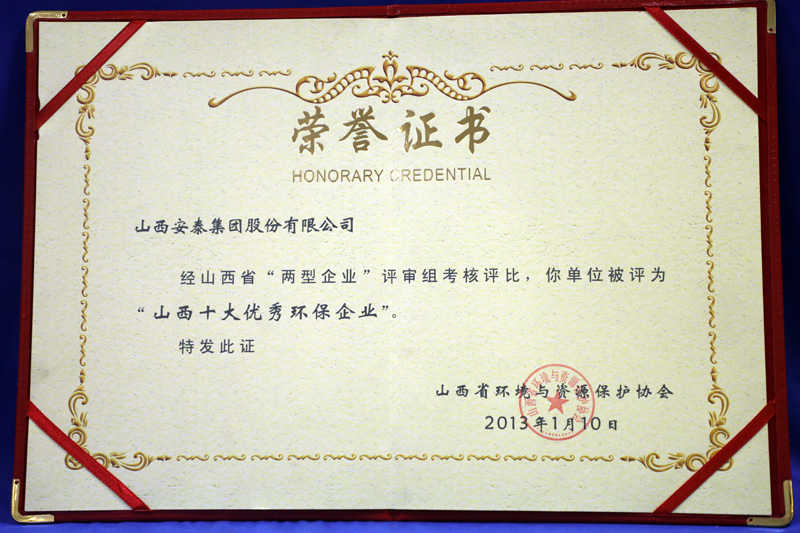 5150ab9c7a48c733346348631f82deca.jpg 5150ab9c7a48c733346348631f82deca.jpg